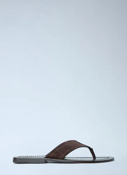 Dan Flip Flop