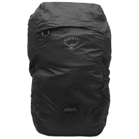 Ultralight Dry Stuff Pack