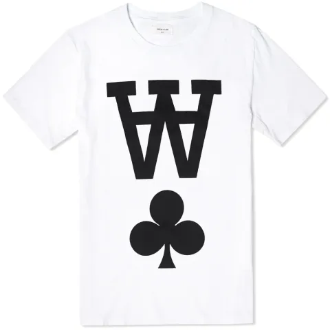 AA Tee
