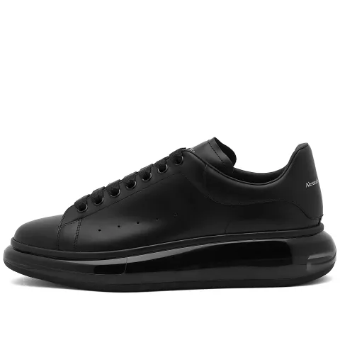 Air Bubble Oversized Sneaker