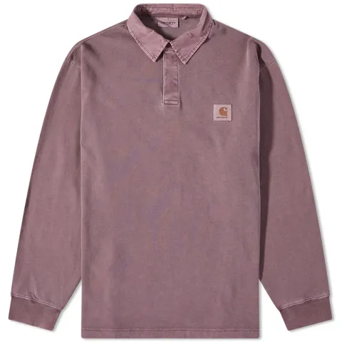 Vista Rugby Shirt