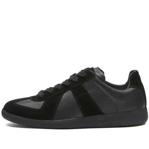 Replica Sneakers