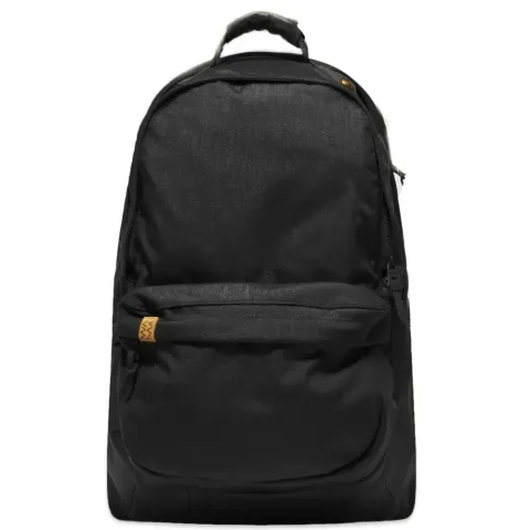 Cordura 22L Backpack