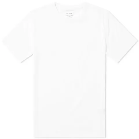 Classic Tee