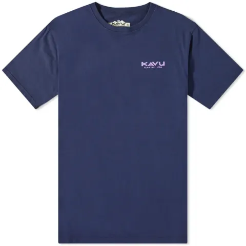 Adventure T-Shirt