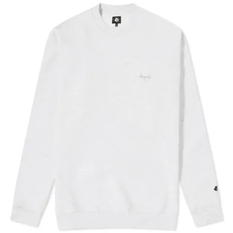 Script Crew Sweat