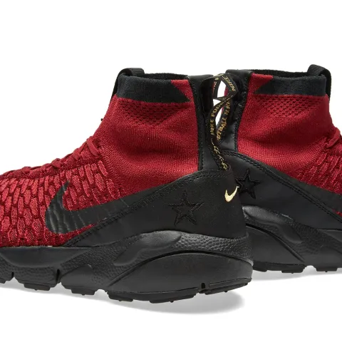 Air Footscape Magista Flyknit FC