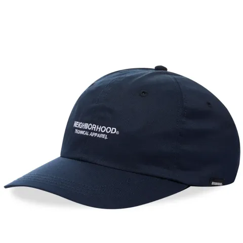 Dad Cap