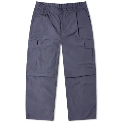 Cole Cargo Pant