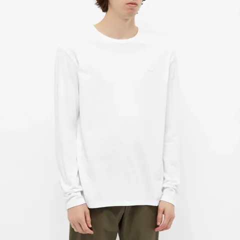 Long Sleeve Mel T-Shirt