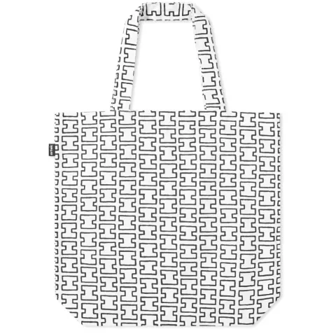 H55 Canvas Bag