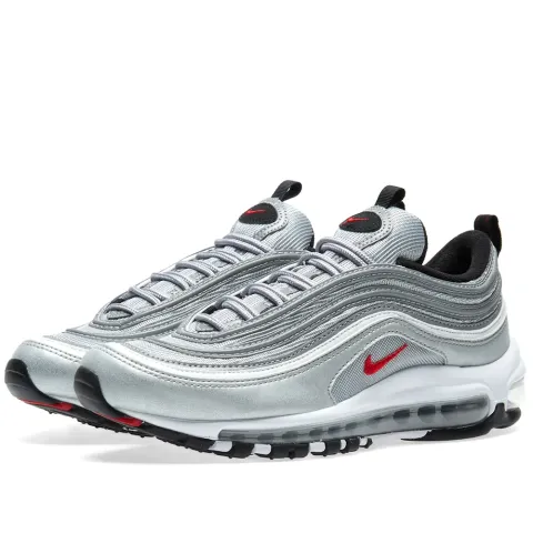Air Max 97 OG QS