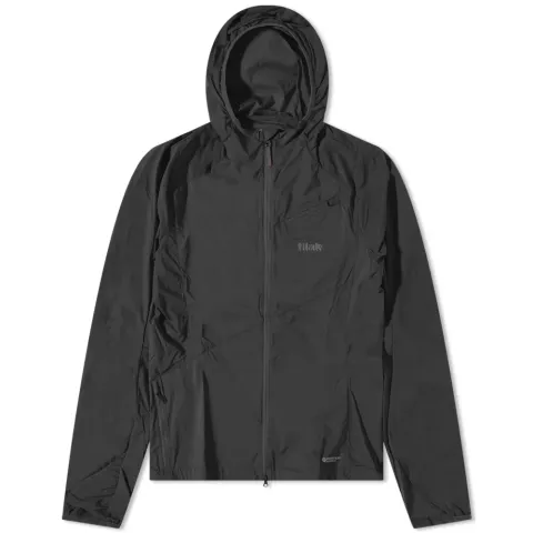 Aira Jacket