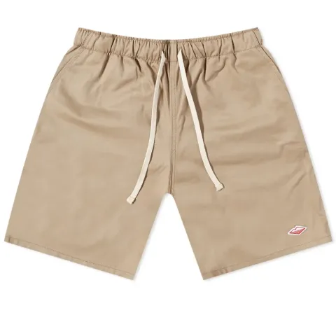 Active Lazy Shorts