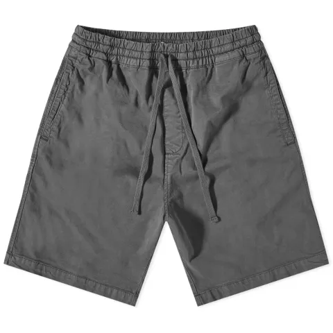 Lawton Shorts