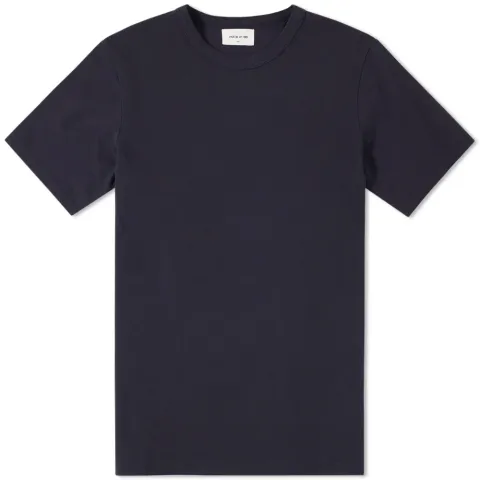 Ale Pique Tee