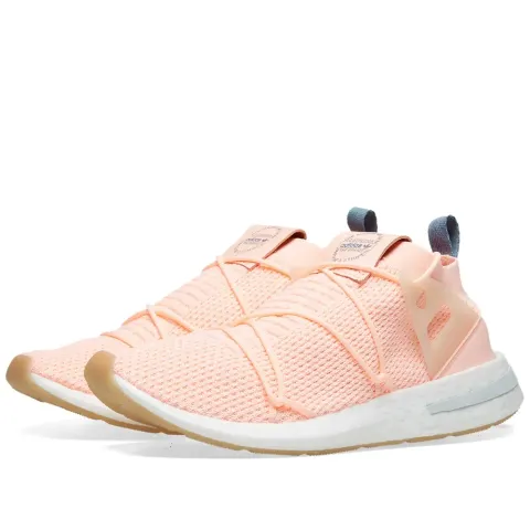 Adidas Arkyn PK W