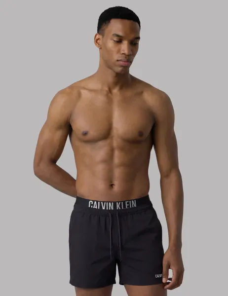 Calvin Klein Swim Shorts