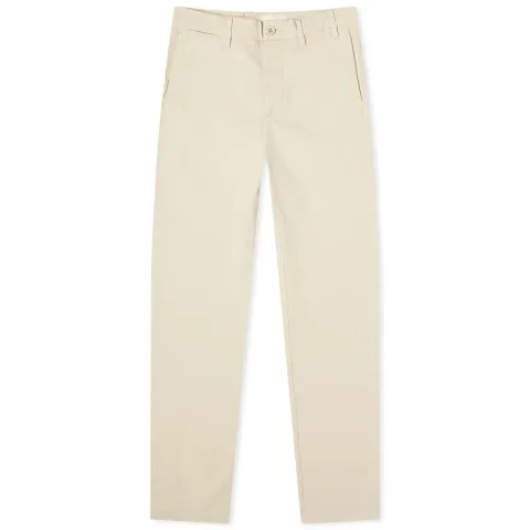 Aros Slim Light Stretch Chino