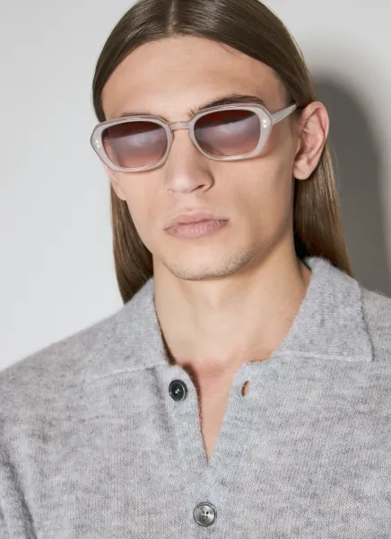 Earth Sunglasses