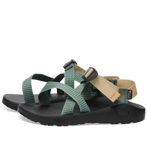 x Outsiders Z/1 Classic