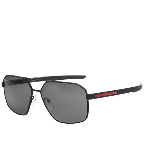Prada PS 55WS Sunglasses