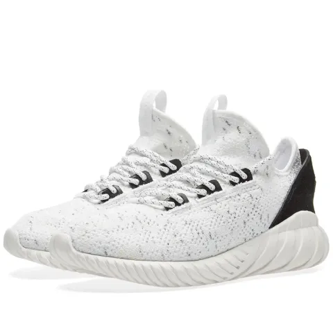 Tubular Doom Sock PK