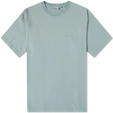Marfa T-Shirt