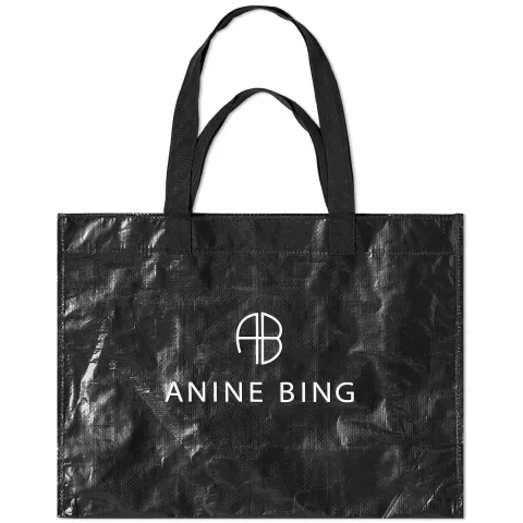 Dawson Sport Tote Bag