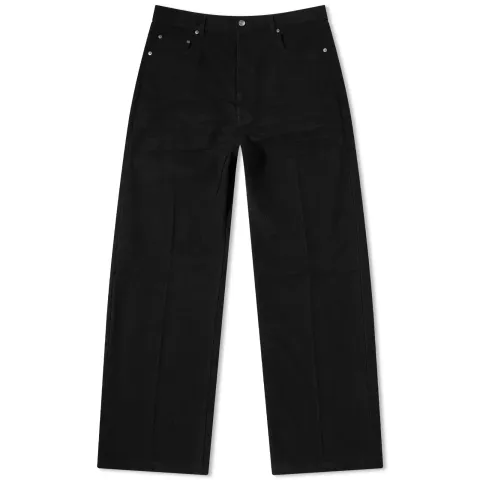 Geth Jeans
