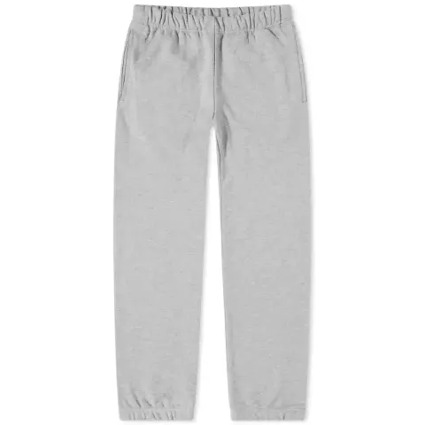 Sweat Pant