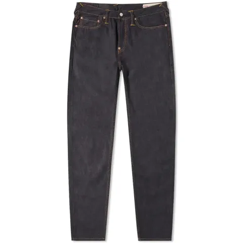 Seagull Jeans