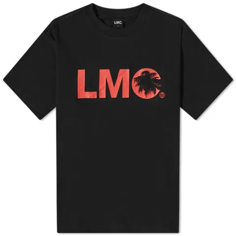 Palm OG Tee