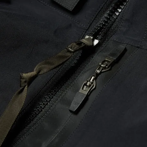 J47-GT 3L GoreTex Pro Jacket