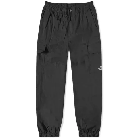 Conrads Flag Cargo Pant