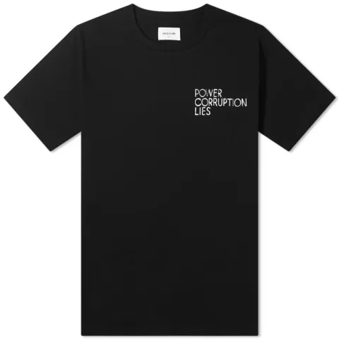 Pcl Tee