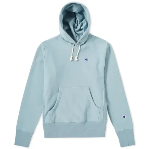 Classic Hoody