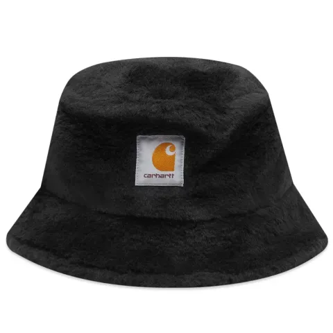 Plains Bucket Hat