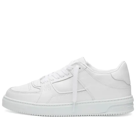 Apex Sneaker