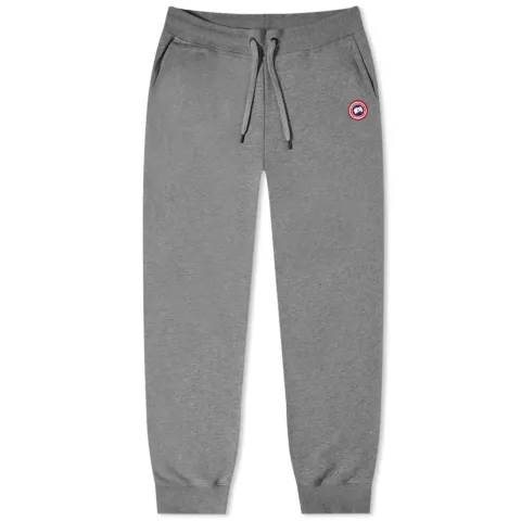 Huron Pant