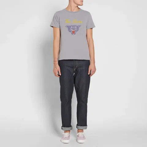 The Stars Tee