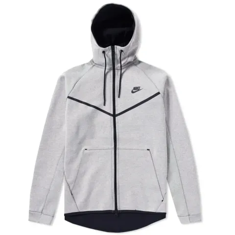 Tech Fleece Windrunner