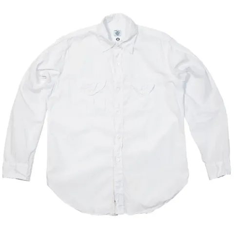 Cruzer Shirt