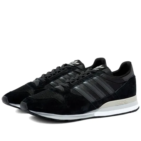 ZX 500