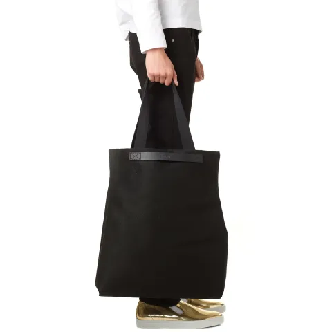 Flair Shopper Bag
