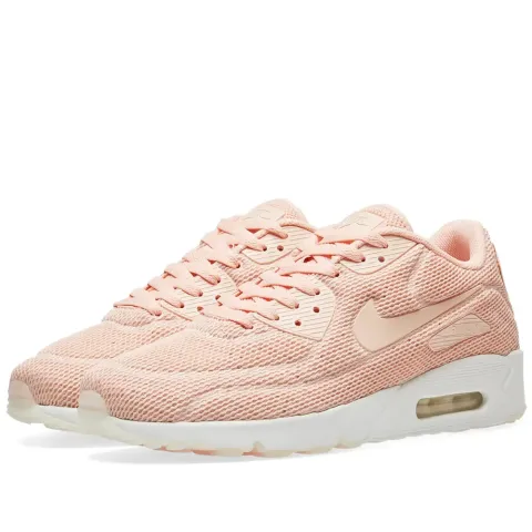 Air Max 90 Ultra 2.0 BR