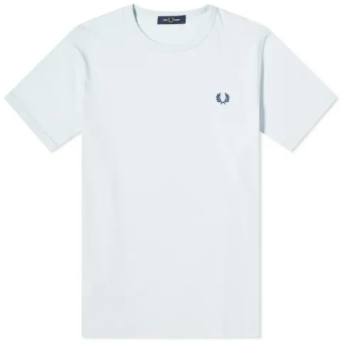 Ringer T-Shirt