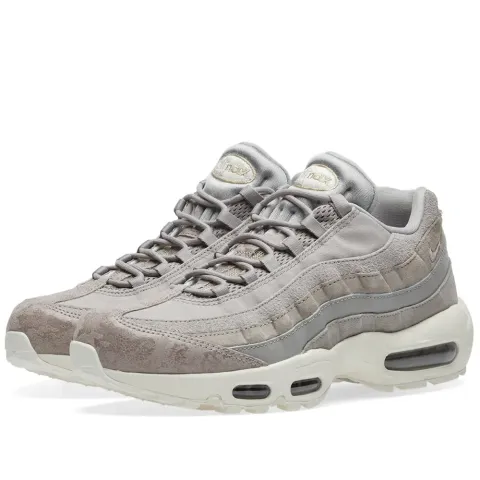 Air Max 95 Premium W