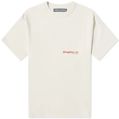 Outdoor Supply T-Shirt