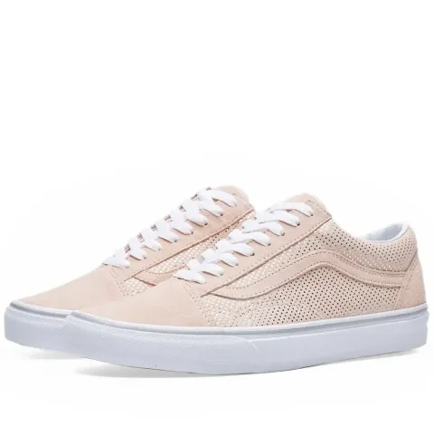 Women's Old Skool